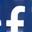 Facebook Icon