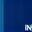 LinkedIn Icon