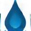 Icon für Wasserschutz